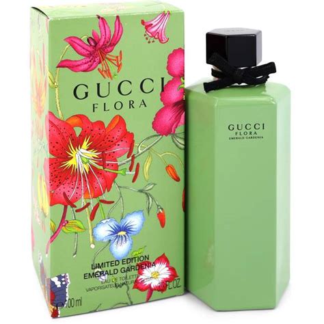 gucci green men perfume|gucci gorgeous gardenia original formula.